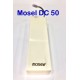 Mosel DC-50 Panjur Alıcı Kartı