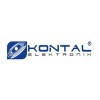 Kontal