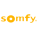 Somfy