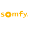 Somfy